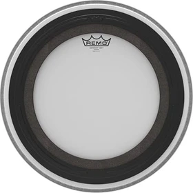 Remo Emperor SMT Coated Bass 16"