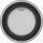 Remo Emperor SMT Coated Bass 16" (BB-1116-00-SMT)