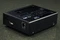 KKSB UNO R4 Aluminium Case, schwarz Vorschaubild
