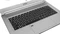 MSI P65 Creator 852-9SD, Space Grey, Core i7-9750H, 16GB RAM, 512GB SSD, GeForce GTX 1660 Ti Max-Q, DE Vorschaubild