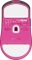 Pulsar Gaming Gears Pro Series Susanto-X Medium Wireless Gaming Mouse schwarz/violett, USB Vorschaubild