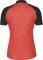 Scott Endurance 30 Trikot kurzarm astro red/black (Damen) Vorschaubild
