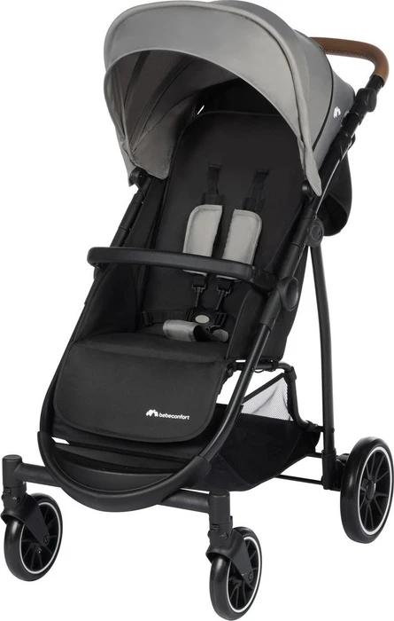 Bébé Confort Ingenious