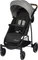Bébé Confort Ingenious Vorschaubild