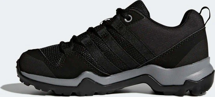 adidas Terrex AX2R core black/vista grey (Junior)