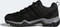 adidas Terrex AX2R core black/vista grey (Junior) Vorschaubild