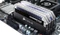 Corsair XMS3 Dominator Platinum UDIMM 8GB Kit, DDR3-3000, CL12-14-14-36 Vorschaubild