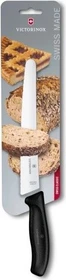 Victorinox SwissClassic Brotmesser, 21cm