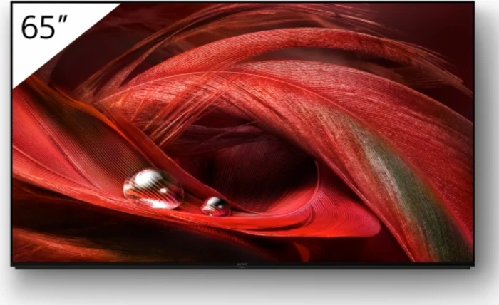 Sony FWD X95J