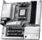 MSI PRO B840M-P EVO WIFI6E PZ (AMD AM5) Vorschaubild