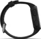 Garmin Approach S10 GPS-Golfuhr schwarz Vorschaubild
