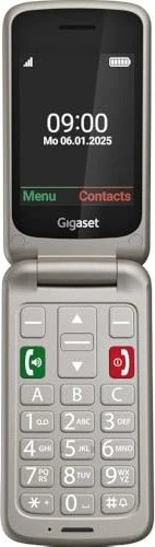Gigaset GL595