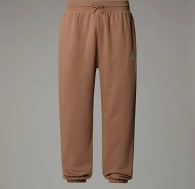 The North Face Essential Trainingshose lang latte (Herren)