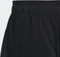 adidas Essentials Big Logo Cotton Shorts schwarz/weiß (Junior) Vorschaubild