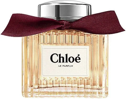 Chloé Le Parfum