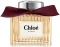 Chloé Le Parfum Vorschaubild