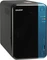 QNAP Turbo Station TS-253Be-4G, 4GB RAM, 2x RJ-45 1000Base-T, 5x USB-A 3.0 Vorschaubild