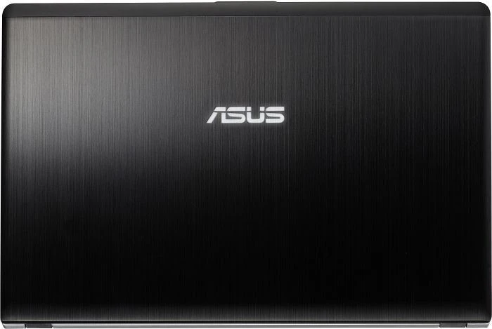 ASUS N56VJ-S4175H, Core i5-3230M, 8GB RAM, 750GB HDD, GeForce GT 635M, DE