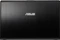 ASUS N56VJ-S4175H, Core i5-3230M, 8GB RAM, 750GB HDD, GeForce GT 635M, DE Vorschaubild