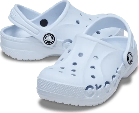 Crocs Baya Clog dreamscape (Junior)