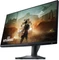 Dell Alienware AW2523HF, 24.5" Vorschaubild