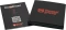 Thermal Grizzly KryoSheet, Wärmeleitpad, 68x51x0.2mm Vorschaubild