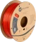 Polymaker Panchroma Silk PLA, rot, Spule, 1.75mm, 1.00kg Vorschaubild