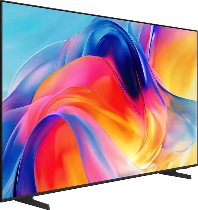 Samsung UE65M70H