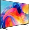 Samsung UE65M70H Vorschaubild