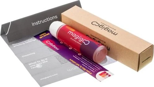 Magigoo 3D-Druck Haftkleber universal, 50ml