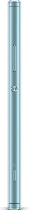 Sony Xperia XA2 blau