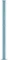 Sony Xperia XA2 blau Vorschaubild