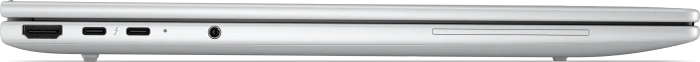 HP EliteBook 8 G2a 16, Ryzen AI 7 450, 32GB RAM, 1TB SSD, 5G, DE