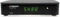 Octagon SX88+ SE H.265 HD S2 + IP Vorschaubild