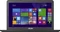 ASUS R556LD-XX1005H, gelb, Core i5-5200U, 8GB RAM, 500GB HDD, GeForce 820M, DE Vorschaubild