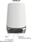 Netgear Orbi Wi-Fi 6E, 960 Serie RBKE964, AXE11000, Router und 3x Repeater Set, 4er-Bundle Vorschaubild