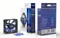 Noiseblocker NB-BlackSilentFan X1 Rev. 3.0, 80mm Vorschaubild