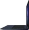 Samsung Galaxy Book Pro 360 13, Mystic Navy, Core i5-1135G7, 8GB RAM, 256GB SSD, DE Vorschaubild