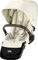 Cybex Sitzeinheit Gazelle S seashell beige Vorschaubild