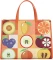 Suri Frey Issy Big Shopper orange Vorschaubild