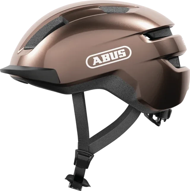 ABUS Purl-Y Helm