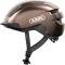 ABUS Purl-Y Helm Vorschaubild