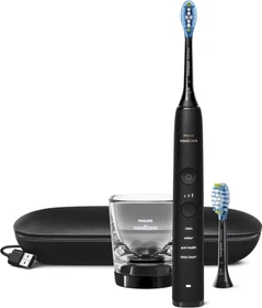 Philips HX9913/18 Sonicare DiamondClean 9000