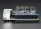 Adafruit 16-Kanal PCA9685 PWM/Servo HAT für Raspberry Pi Vorschaubild