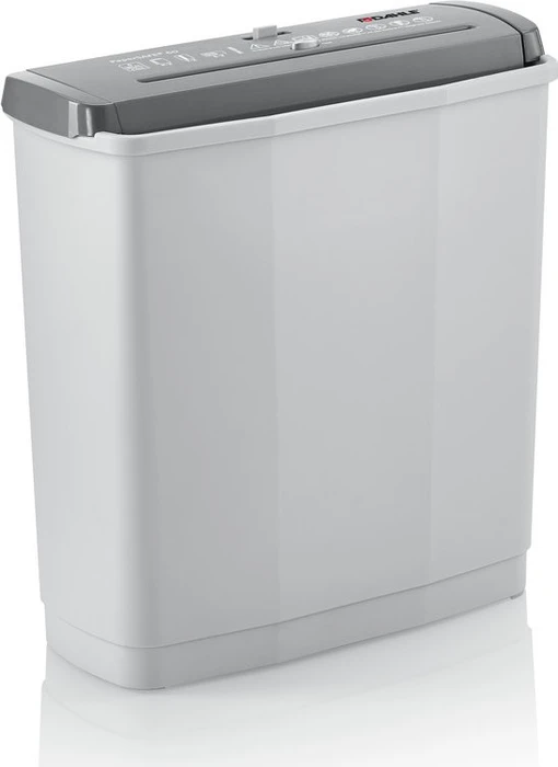 Dahle PaperSAFE 60, 6mm