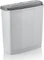 Dahle PaperSAFE 60, 6mm Vorschaubild
