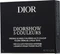 Christian Dior Diorshow 5 Couleurs Lidschatten New Vorschaubild