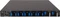 HPE FlexFabric 5710 Rackmount 10G Managed Switch, 48x RJ-45, 6x QSFP+ Vorschaubild