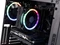 Captiva Advanced Gaming I65-080, Core i5-11400F, 16GB RAM, 500GB SSD, 1TB HDD, GeForce RTX 3060 Vorschaubild