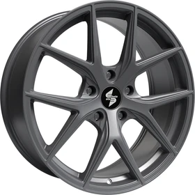 eta beta GRi-N 8.5x19 5/120 ET33 (verschiedene Farben)